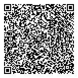 QR код "Гастроном"