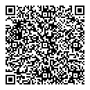 QR код "Дива"