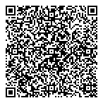 QR код "Строительное управление №2"