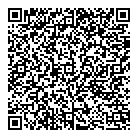 QR код "Промвентиляция"
