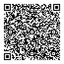 QR код "Прикид"