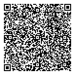 QR код "Гилена"