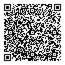 QR код "Галант"