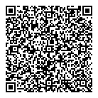 QR код "Ботанический сад"