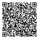 QR код "Прикид"