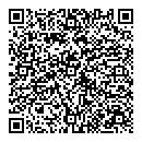 QR код "Соблазн"