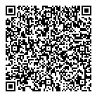QR код "Строительство"