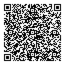 QR код "Creative Professional"