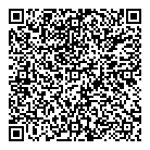 QR код "Сафина"