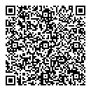QR код "Дата Медиа"