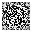 QR код "Intimissimi"