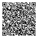 QR код "Танаис"