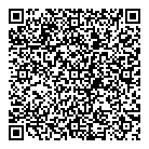 QR код "Анюта"
