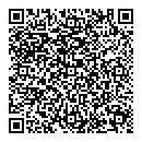 QR код "Florange"