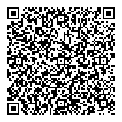 QR код "КопиЦентр"