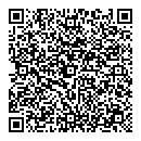 QR код "БИОСПУЛ"