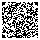 QR код "Дельфания"