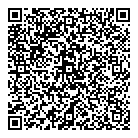 QR код "Помидор"