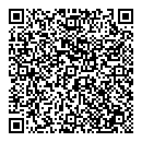 QR код "ИНВИТРО"