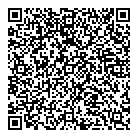 QR код "Джем"