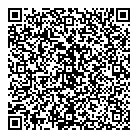 QR код "Водолей"