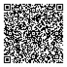 QR код "Форест"