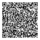 QR код "Скендо"