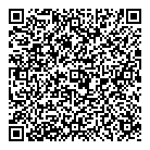 QR код "Арт-Мастер"
