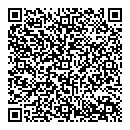 QR код "Бест"
