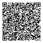 QR код "Фотофон"