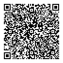 QR код "Калинка"