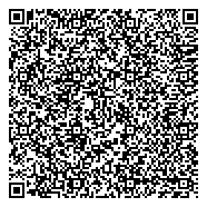 QR код "Областной центр детского (юношеского) технического творчества и безопасности дорожного движения"