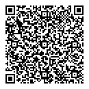 QR код "Luxury dance"