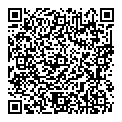 QR код "Дар"
