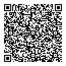 QR код "Услада"