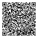 QR код "Лапочки"