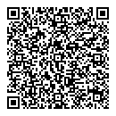 QR код "Красавица"