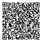 QR код "Кристалл"