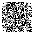 QR код "Крахмалопродукты"