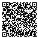QR код "Этюд"