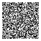 QR код "Газпром-Траст"