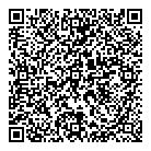 QR код "БУРсервис"