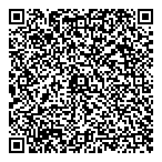 QR код "4 Сезона"