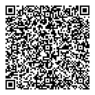 QR код "СибСтройМастер"