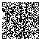 QR код "Агбис"