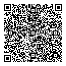 QR код "Команда"