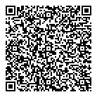 QR код "Мособлтрансагентство"