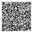 QR код "АвтоМакс"