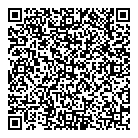 QR код "Авто Стиль"