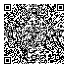 QR код "Софи"